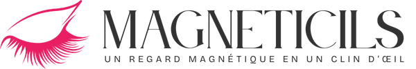 MagneticCils